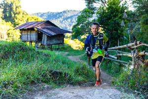 BIB: 
                            <button type="button" onclick="openModal(19011756)" class="btn btn-primary btn-sm float-right btn-popup" data-toggle="modal" data-target=".modal-high-quality">
                        <i class="fas fa-shopping-cart"></i> Add to Cart
                    </button>
                                            <button type="button" onclick="isThisMe(19011756, true)" class="btn btn-success btn-sm float-right btn-popup btn-isme hidden" data-toggle="tooltip" data-placement="bottom" title="นี่คือรูปของคุณใช่ไหม คลิกที่นี่เพื่อเอาเข้าอัลบั้ม">
                        <i class="fas fa-plus"></i> Add to album
                    </button>
                    <button type="button" onclick="isThisMe(19011756, false)" class="btn btn-warning btn-sm float-right btn-popup btn-isnotme hidden">
                        <i class="fas fa-ban"></i> Remove from album
                    </button>